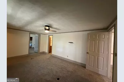 1166 S Walkers Mill Road, Griffin, GA 30224 - Photo 12