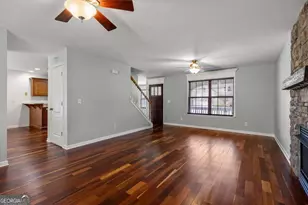 235 Hidden Oaks Dr, Flintstone, GA 30725 - Photo 6