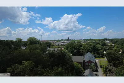 88 Cole Street, Newnan, GA 30263 - Photo 18