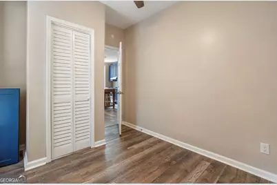 88 Cole Street, Newnan, GA 30263 - Photo 12