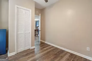 88 Cole St, Newnan, GA 30263 - Photo 12