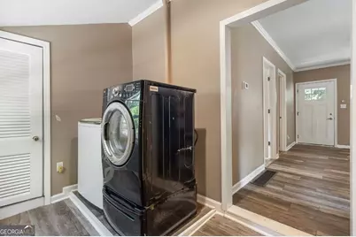 88 Cole Street, Newnan, GA 30263 - Photo 14