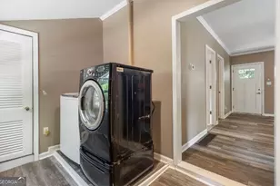 88 Cole St, Newnan, GA 30263 - Photo 14