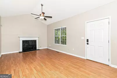 366 Settlers Ridge Lane, Hiram, GA 30141 - Photo 6