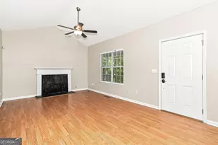 366 Settlers Ridge Ln, Hiram, GA 30141 - Photo 6