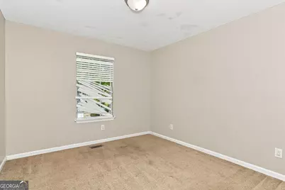366 Settlers Ridge Lane, Hiram, GA 30141 - Photo 16