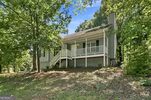 366 Settlers Ridge Ln, Hiram, GA 30141 - Photo 22