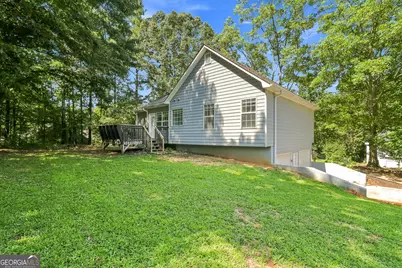 366 Settlers Ridge Lane, Hiram, GA 30141 - Photo 2