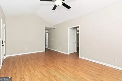 366 Settlers Ridge Lane, Hiram, GA 30141 - Photo 18