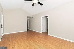 366 Settlers Ridge Ln, Hiram, GA 30141 - Photo 18