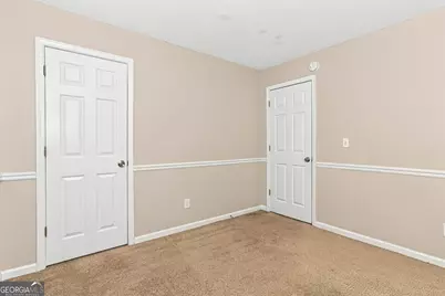 366 Settlers Ridge Lane, Hiram, GA 30141 - Photo 10