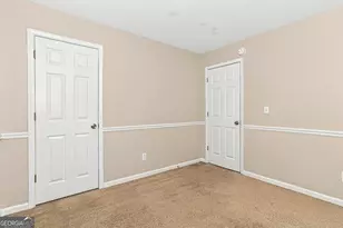 366 Settlers Ridge Ln, Hiram, GA 30141 - Photo 10