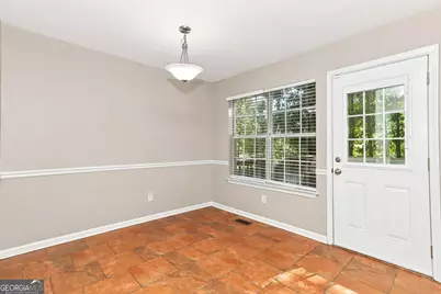 366 Settlers Ridge Lane, Hiram, GA 30141 - Photo 8