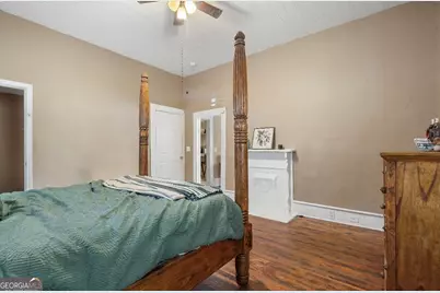 89 Cole Street, Newnan, GA 30263 - Photo 16