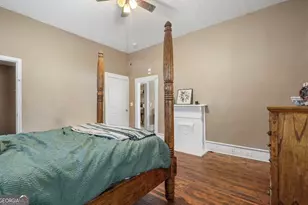89 Cole St, Newnan, GA 30263 - Photo 16