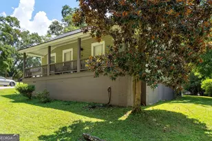 89 Cole St, Newnan, GA 30263 - Photo 22