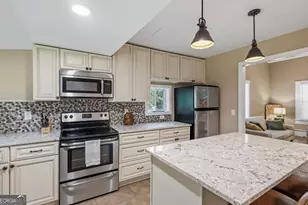89 Cole St, Newnan, GA 30263 - Photo 14