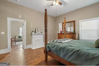 89 Cole Street, Newnan, GA 30263 - Photo 18