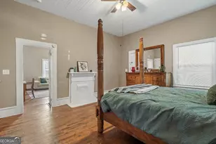 89 Cole St, Newnan, GA 30263 - Photo 18