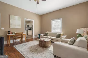 89 Cole St, Newnan, GA 30263 - Photo 6