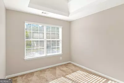 7650 Bowhead Court, Fairburn, GA 30213 - Photo 14