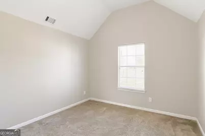 7650 Bowhead Court, Fairburn, GA 30213 - Photo 18