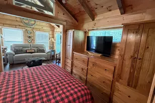 21 Golden Nugget Rd, Blairsville, GA 30512 - Photo 28