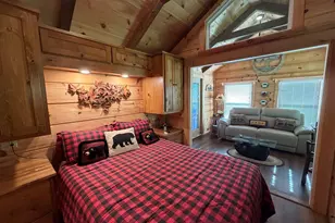 21 Golden Nugget Rd, Blairsville, GA 30512 - Photo 26