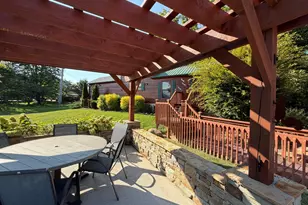 21 Golden Nugget Rd, Blairsville, GA 30512 - Photo 6