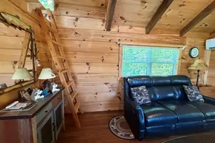 21 Golden Nugget Rd, Blairsville, GA 30512 - Photo 16