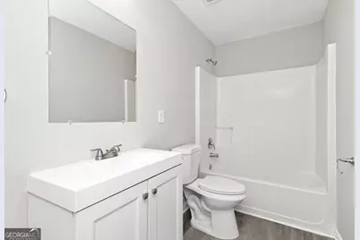 406 Grier Drive, Locust Grove, GA 30248 - Photo 12