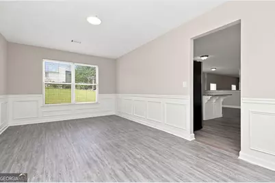 406 Grier Drive, Locust Grove, GA 30248 - Photo 16