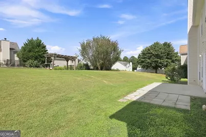 406 Grier Drive, Locust Grove, GA 30248 - Photo 20