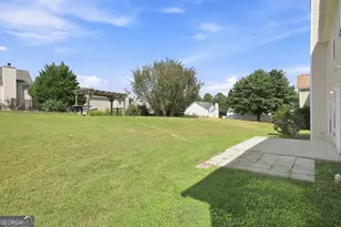 406 Grier Dr, Locust Grove, GA 30248 - Photo 20