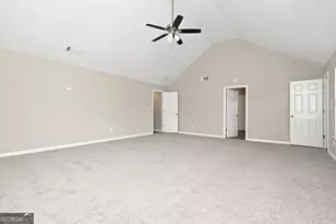 406 Grier Dr, Locust Grove, GA 30248 - Photo 18