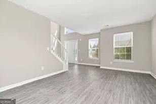 406 Grier Dr, Locust Grove, GA 30248 - Photo 2