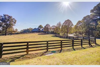 142 Mado Lane, Chattahoochee Hills, GA 30268 - Photo 54