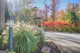 142 Mado Ln, Chattahoochee Hills, GA 30268 - Photo 52
