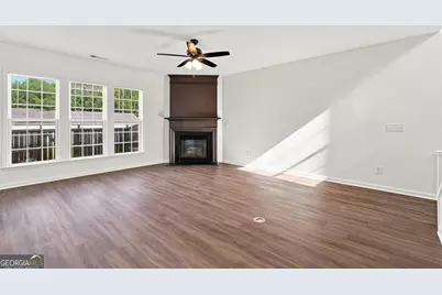 4181 Royal Regency Circle NW, Kennesaw, GA 30144 - Photo 4