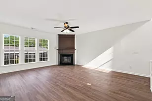 4181 Royal Regency Circle NW, Kennesaw, GA 30144 - Photo 4