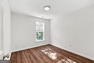 4181 Royal Regency Circle NW, Kennesaw, GA 30144 - Photo 20