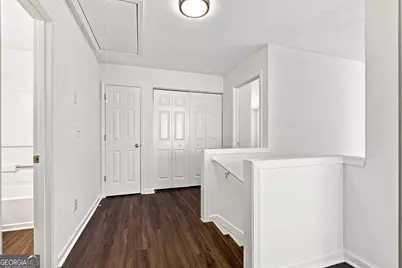 4181 Royal Regency Circle NW, Kennesaw, GA 30144 - Photo 10