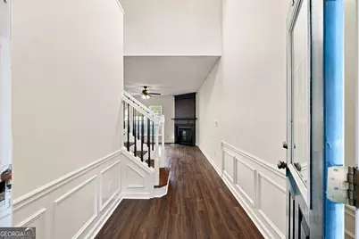 4181 Royal Regency Circle NW, Kennesaw, GA 30144 - Photo 2