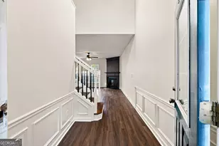 4181 Royal Regency Circle NW, Kennesaw, GA 30144 - Photo 2