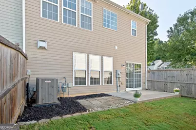 4181 Royal Regency Circle NW, Kennesaw, GA 30144 - Photo 26