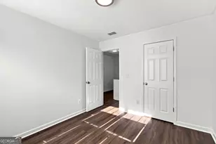 4181 Royal Regency Circle NW, Kennesaw, GA 30144 - Photo 18