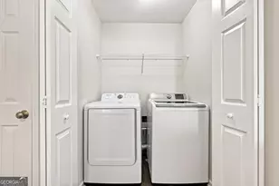 4181 Royal Regency Circle NW, Kennesaw, GA 30144 - Photo 22