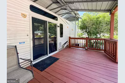 4 Evergreen Trail, Cleveland, GA 30528 - Photo 2