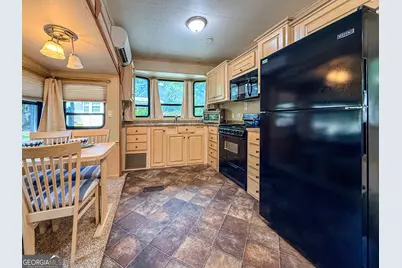 4 Evergreen Trail, Cleveland, GA 30528 - Photo 6
