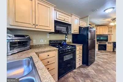 4 Evergreen Trail, Cleveland, GA 30528 - Photo 8